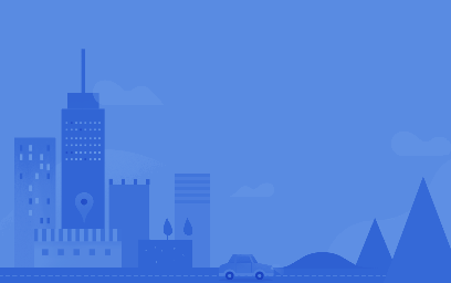 Prêt A Manger à Nice